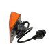 FEU CLIGNOTANT ACTROS MP1-MP2-MP3 DROI